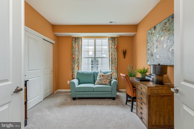 3797 DORCHESTER DR, Williamstown, NJ 08094