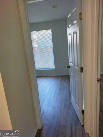2053 Raintree Place, Lithonia, GA 30058