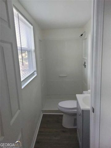 2053 Raintree Place, Lithonia, GA 30058