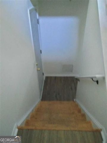 2053 Raintree Place, Lithonia, GA 30058