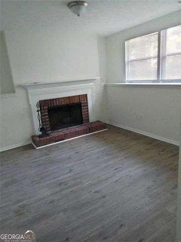 2053 Raintree Place, Lithonia, GA 30058