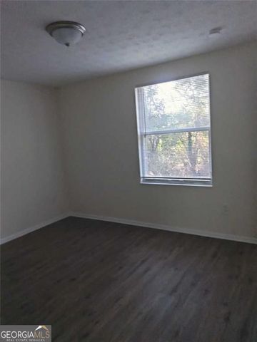 2053 Raintree Place, Lithonia, GA 30058