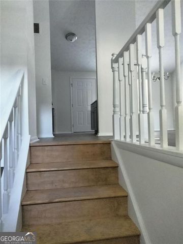2053 Raintree Place, Lithonia, GA 30058