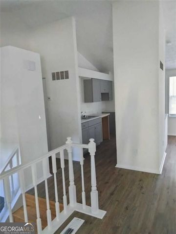 2053 Raintree Place, Lithonia, GA 30058