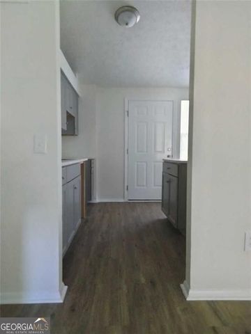 2053 Raintree Place, Lithonia, GA 30058