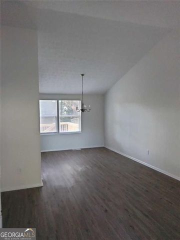 2053 Raintree Place, Lithonia, GA 30058