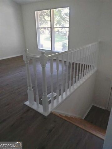 2053 Raintree Place, Lithonia, GA 30058