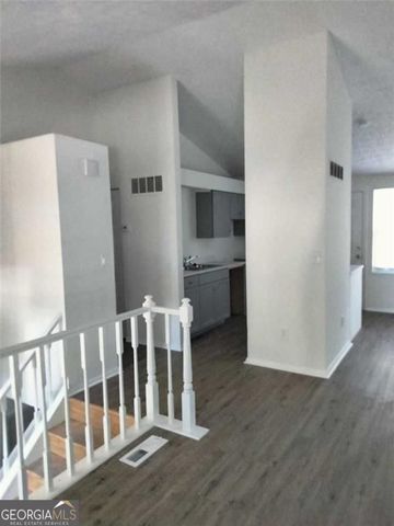 2053 Raintree Place, Lithonia, GA 30058