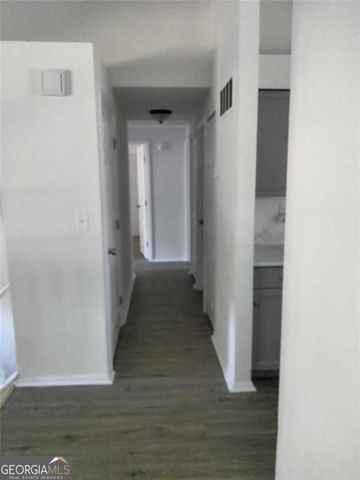 2053 Raintree Place, Lithonia, GA 30058
