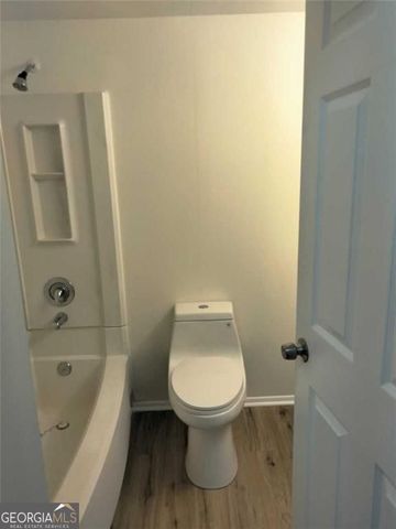 2053 Raintree Place, Lithonia, GA 30058
