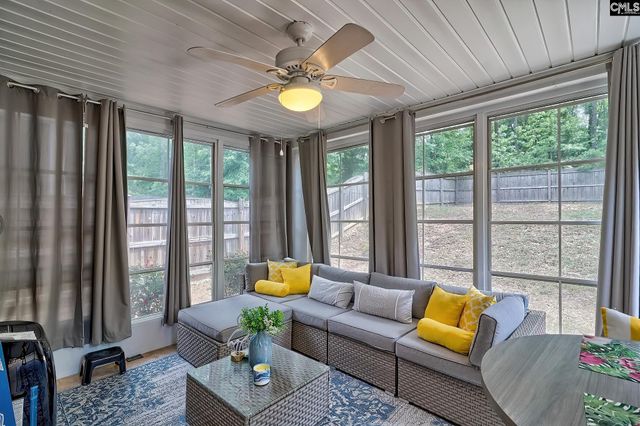 295 Hawkins Creek Road, Blythewood, SC 29016
