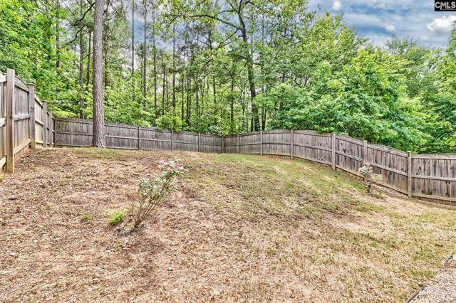 295 Hawkins Creek Road, Blythewood, SC 29016