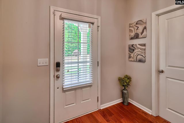 295 Hawkins Creek Road, Blythewood, SC 29016