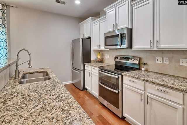 295 Hawkins Creek Road, Blythewood, SC 29016