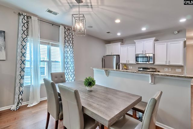 295 Hawkins Creek Road, Blythewood, SC 29016