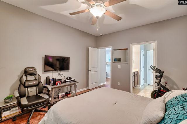 295 Hawkins Creek Road, Blythewood, SC 29016