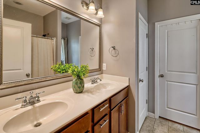 295 Hawkins Creek Road, Blythewood, SC 29016