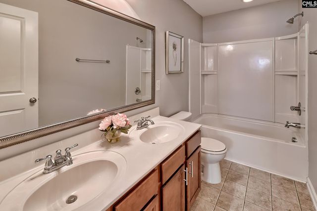 295 Hawkins Creek Road, Blythewood, SC 29016