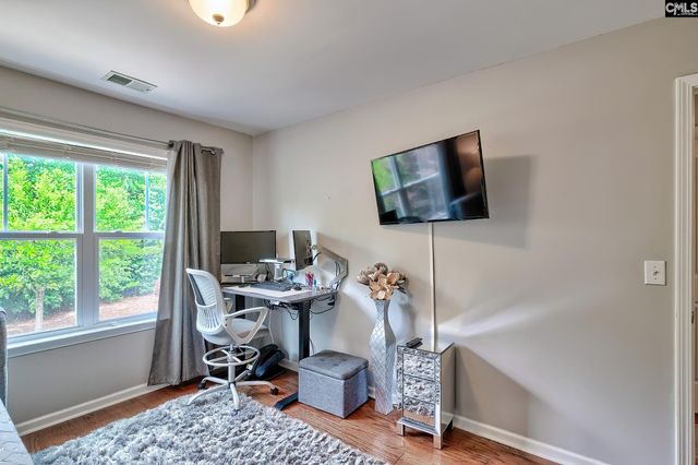 295 Hawkins Creek Road, Blythewood, SC 29016