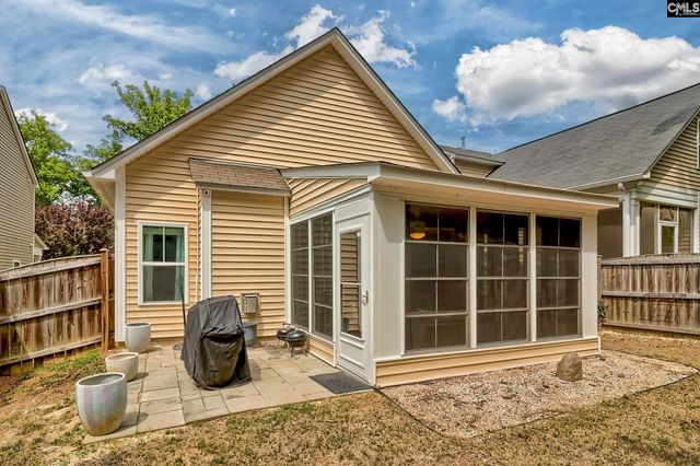 295 Hawkins Creek Road, Blythewood, SC 29016