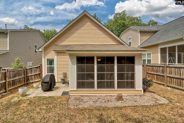 295 Hawkins Creek Road, Blythewood, SC 29016
