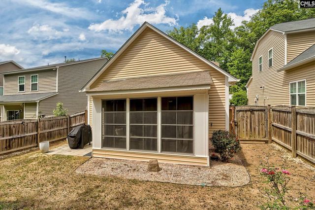 295 Hawkins Creek Road, Blythewood, SC 29016