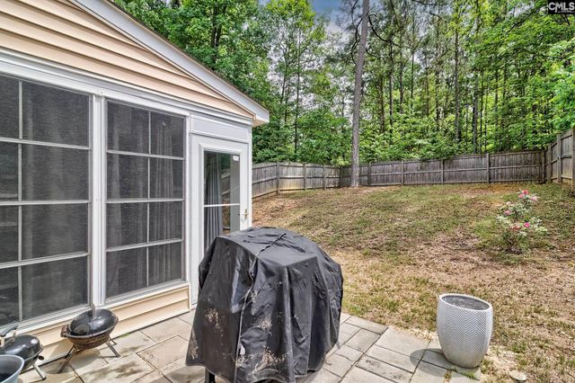 295 Hawkins Creek Road, Blythewood, SC 29016
