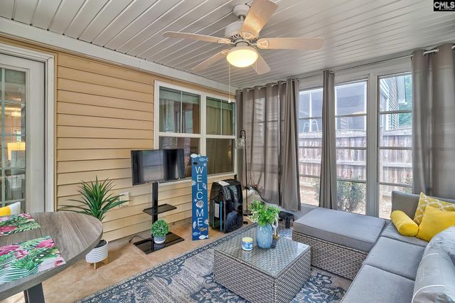 295 Hawkins Creek Road, Blythewood, SC 29016