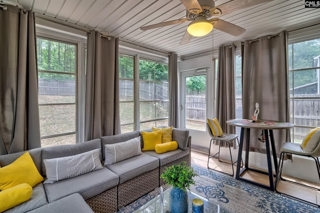 295 Hawkins Creek Road, Blythewood, SC 29016