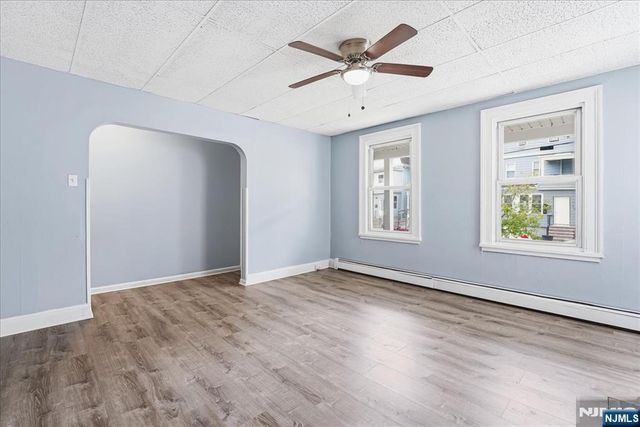 41 Mitchell Street, West Orange, NJ 07052