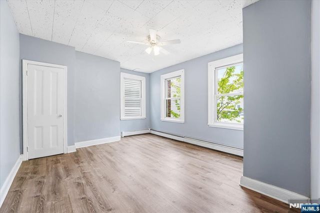 41 Mitchell Street, West Orange, NJ 07052