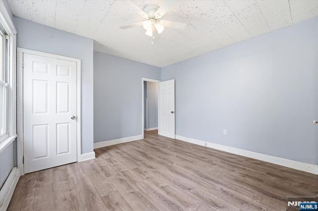 41 Mitchell Street, West Orange, NJ 07052