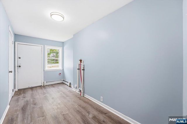 41 Mitchell Street, West Orange, NJ 07052