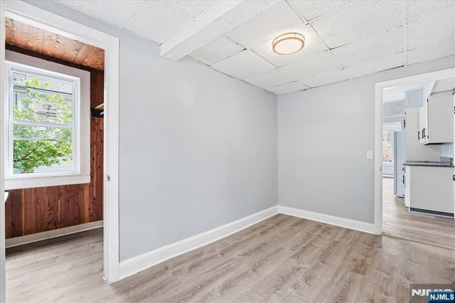 41 Mitchell Street, West Orange, NJ 07052