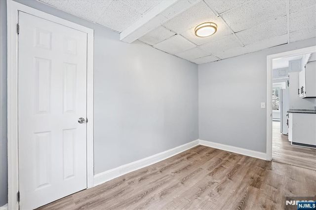 41 Mitchell Street, West Orange, NJ 07052