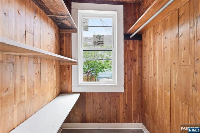 41 Mitchell Street, West Orange, NJ 07052