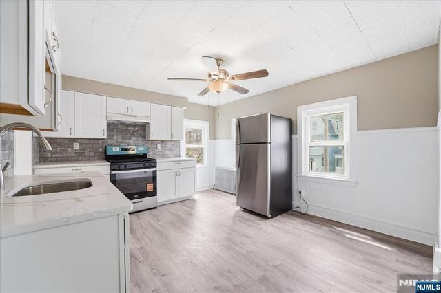 41 Mitchell Street, West Orange, NJ 07052