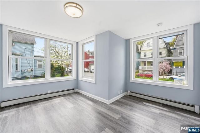 41 Mitchell Street, West Orange, NJ 07052