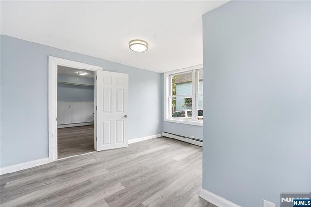 41 Mitchell Street, West Orange, NJ 07052