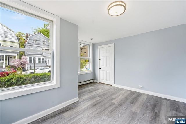 41 Mitchell Street, West Orange, NJ 07052