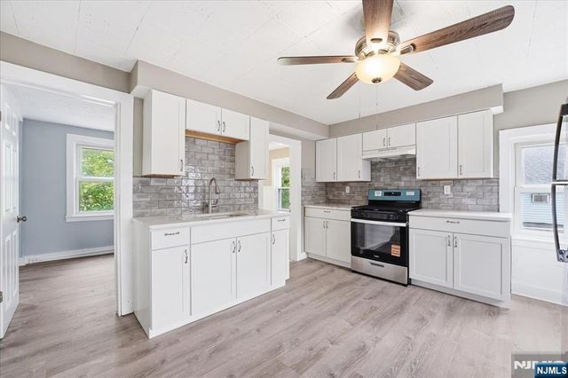 41 Mitchell Street, West Orange, NJ 07052