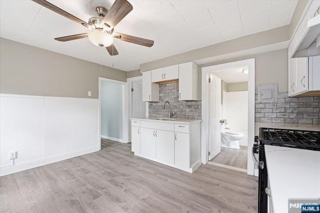 41 Mitchell Street, West Orange, NJ 07052