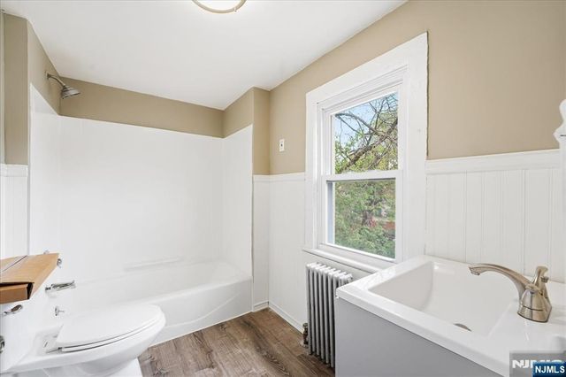 41 Mitchell Street, West Orange, NJ 07052