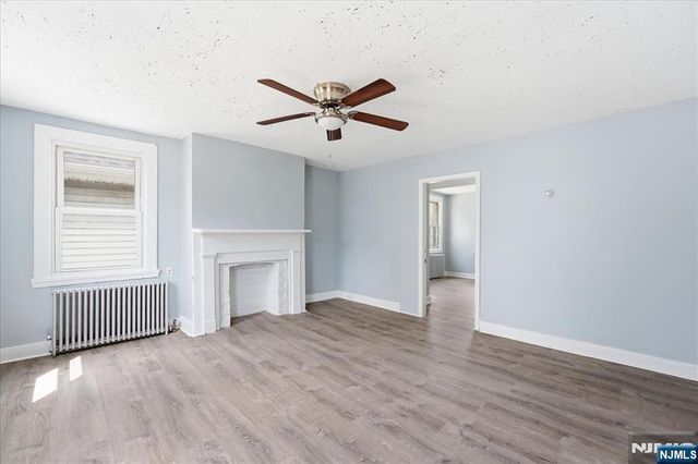 41 Mitchell Street, West Orange, NJ 07052