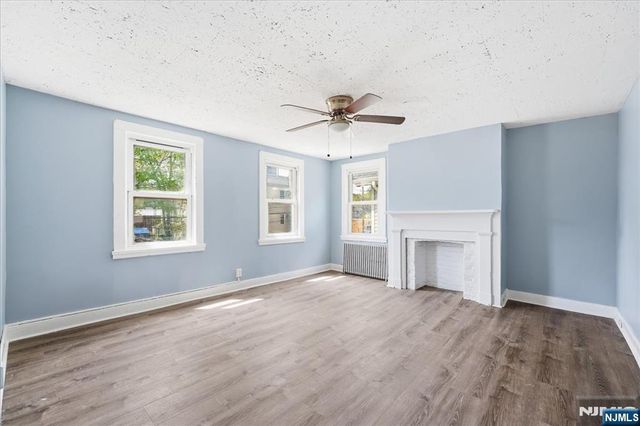 41 Mitchell Street, West Orange, NJ 07052