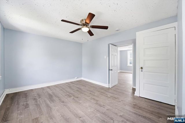 41 Mitchell Street, West Orange, NJ 07052