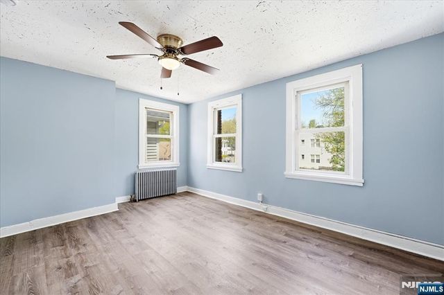 41 Mitchell Street, West Orange, NJ 07052