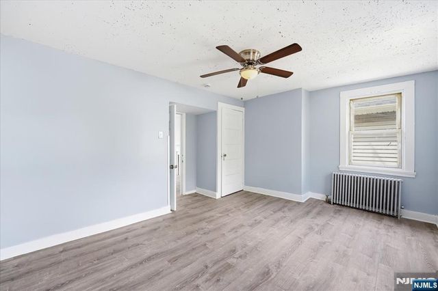 41 Mitchell Street, West Orange, NJ 07052