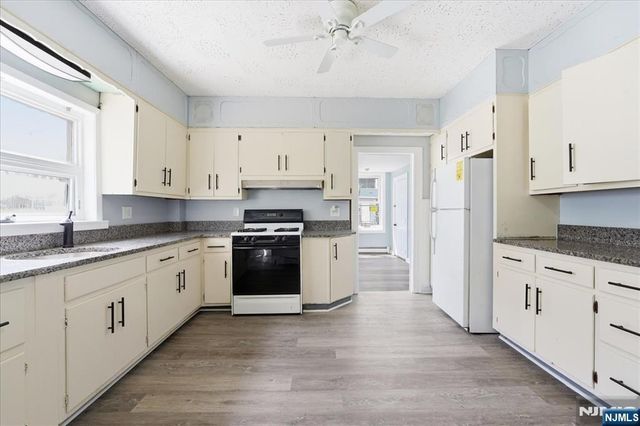 41 Mitchell Street, West Orange, NJ 07052