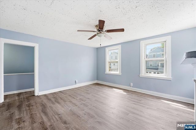 41 Mitchell Street, West Orange, NJ 07052